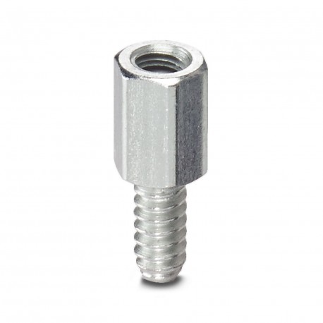 CUC-SCHRAUBE-5,5:360 - CUC-SCHRAUBE-5,5:360 1421711 PHOENIX CONTACT Screw CUC-SCHRAUBE-5,5:360 1421711