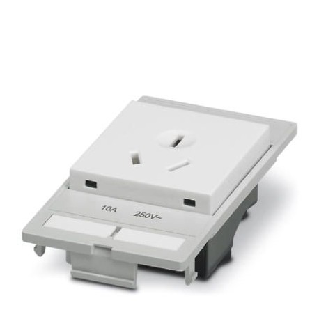 VS-SI-SD-CN - VS-SI-SD-CN 1422485 PHOENIX CONTACT Socket insert