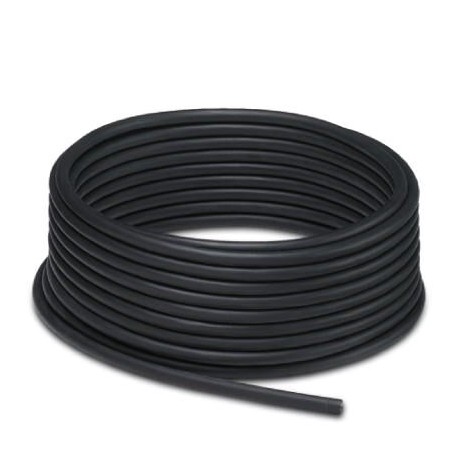 SACB-16X0,5/ 3X1,0-200,0 VPUR - SACB-16X0,5/ 3X1,0-200,0 VPUR 1423424 PHOENIX CONTACT Master cable SACB-16X0,5/ 3X1,0-200,0 VPUR 1423424
