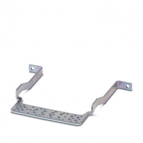 HC-D64-PTT-FWM - HC-D64-PTT-FWM 1424167 PHOENIX CONTACT Retaining bracket HC-D64-PTT-FWM 1424167