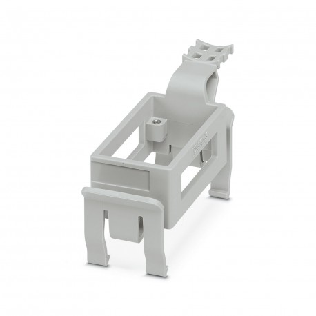 HC-CIF-B10-HFWL-PL - HC-CIF-B10-HFWL-PL 1424335 PHOENIX CONTACT DIN rail mounting frame