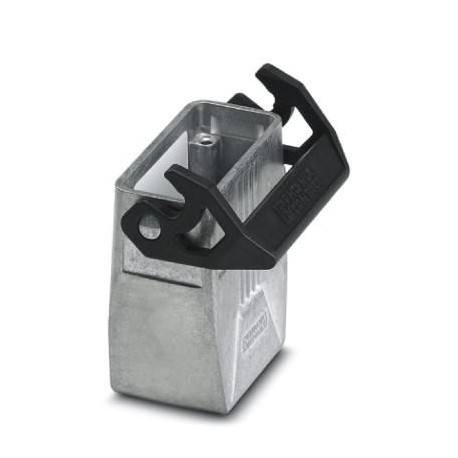 HC-STA-D15-CHWS-1TTM25-EL-AL - HC-STA-D15-CHWS-1TTM25-EL-AL 1424361 PHOENIX CONTACT Housing