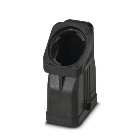 HC-EVO-M1-HHFS-PLBK - HC-EVO-M1-HHFS-PLBK 1424436 PHOENIX CONTACT Housing