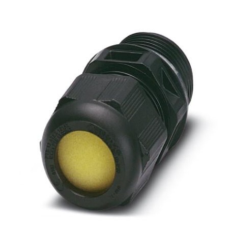 G-ESIS-M20-S68N-PEPDS-BK - G-ESIS-M20-S68N-PEPDS-BK 1424467 PHOENIX CONTACT Cable gland