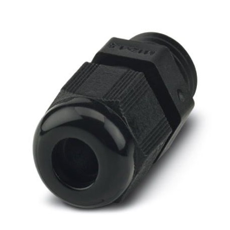 G-INS-M16-T68N-PNES-BK - G-INS-M16-T68N-PNES-BK 1424480 PHOENIX CONTACT Cable gland
