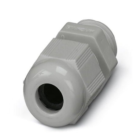 G-INS-PG7-M68N-PNES-LG - G-INS-PG7-M68N-PNES-LG 1424485 PHOENIX CONTACT Cable gland