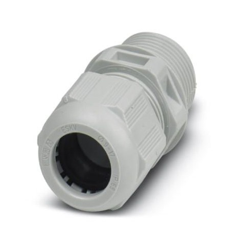 G-INS-M20-M68L-PEPDS-LG - G-INS-M20-M68L-PEPDS-LG 1424515 PHOENIX CONTACT Cable gland