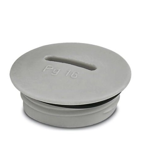 A-INSP-PG21-65N-P-LG - A-INSP-PG21-65N-P-LG 1424524 PHOENIX CONTACT Screw plug