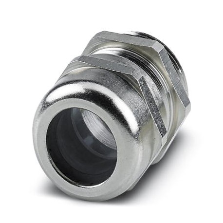 G-INS-M32-S68N-NNES-S - G-INS-M32-S68N-NNES-S 1424528 PHOENIX CONTACT Cable gland