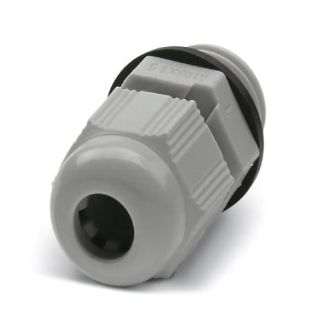 G-INVEN-M12-M67N-PNES-LG - G-INVEN-M12-M67N-PNES-LG 1424532 PHOENIX CONTACT Cable gland