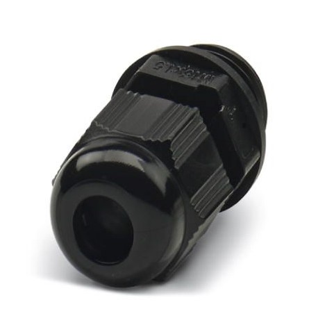 G-INVEN-M16-M67N-PNES-BK - G-INVEN-M16-M67N-PNES-BK 1424536 PHOENIX CONTACT Cable gland