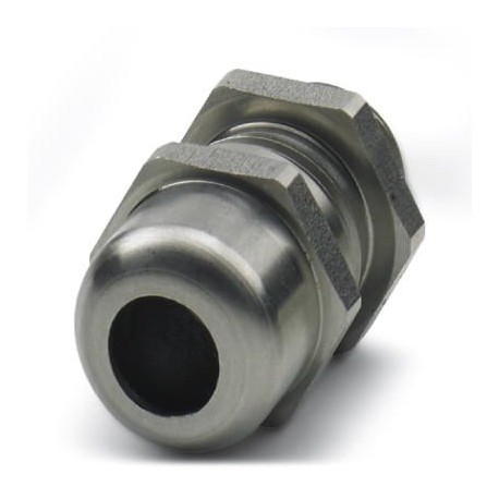 G-INS-M20-M68N-SNES-S - G-INS-M20-M68N-SNES-S 1424543 PHOENIX CONTACT Cable gland