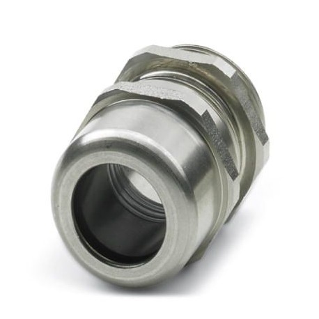 G-INS-M32-M68N-SNES-S - G-INS-M32-M68N-SNES-S 1424545 PHOENIX CONTACT Cable gland