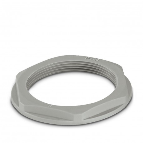 A-INL-PG48-P-LG - A-INL-PG48-P-LG 1424557 PHOENIX CONTACT Counter nut