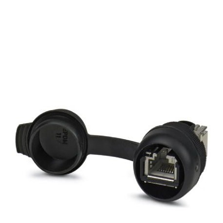 SI-RND-R1A - SI-RND-R1A 1425186 PHOENIX CONTACT Data interface