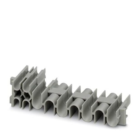 HC-M-CC-11P-UT WTN - HC-M-CC-11P-UT WTN 1444801 PHOENIX CONTACT Bottom of the insert contacts