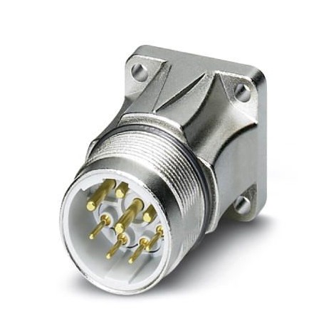 SC-5EP1N8AWV00 - SC-5EP1N8AWV00 1615543 PHOENIX CONTACT Device connector, front mounting