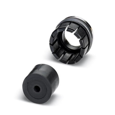 CA-Z0131 - CA-Z0131 1622577 PHOENIX CONTACT Unshielded cable clamp type cage CA-Z0131 1622577