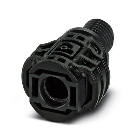 PV-FT-C3M-HSG - PV-FT-C3M-HSG 1628352 PHOENIX CONTACT Photovoltaic connector