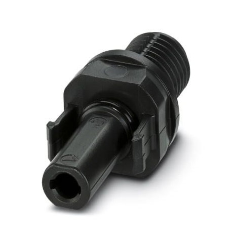 PV-FT-C3F-HSG - PV-FT-C3F-HSG 1628353 PHOENIX CONTACT Photovoltaic connector