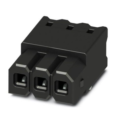 SAMPLE PTSM 0,5/ 4-HHI-2,5-THR - SAMPLE PTSM 0,5/ 4-HHI-2,5-THR 1820877 PHOENIX CONTACT Sample set