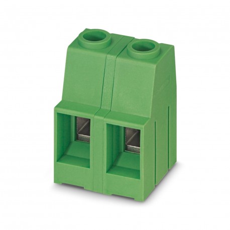 MKDSP 10HV/ 3-12,7 SZS - MKDSP 10HV/ 3-12,7 SZS 1989337 PHOENIX CONTACT PCB terminal block