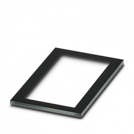 HCS-C MINI-P WIN 2,0 FR128X64 - HCS-C MINI-P WIN 2,0 FR128X64 2203588 PHOENIX CONTACT Washer/ring