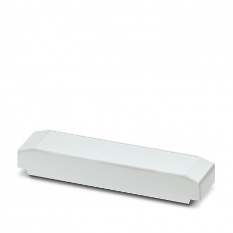 ICS20-C100X12-7035 - ICS20-C100X12-7035 2203879 PHOENIX CONTACT Upper part of housing