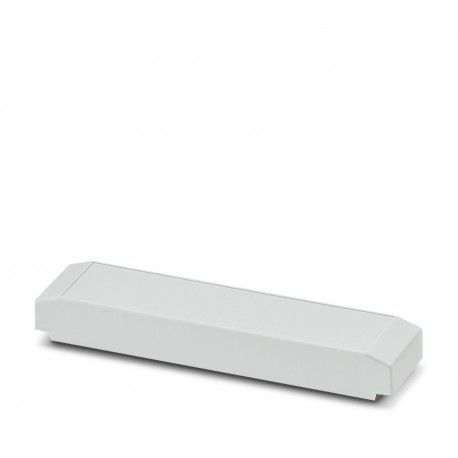 ICS25-C122X12-7035 - ICS25-C122X12-7035 2203886 PHOENIX CONTACT Upper part of housing