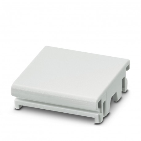 ICS20-F22S-7035 - ICS20-F22S-7035 2203888 PHOENIX CONTACT Connection plate