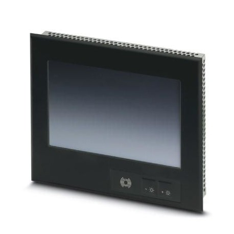 TPM070ATW-10/108230000 S00093 - TPM070ATW-10/108230000 S00093 2401664 PHOENIX CONTACT Touch panel