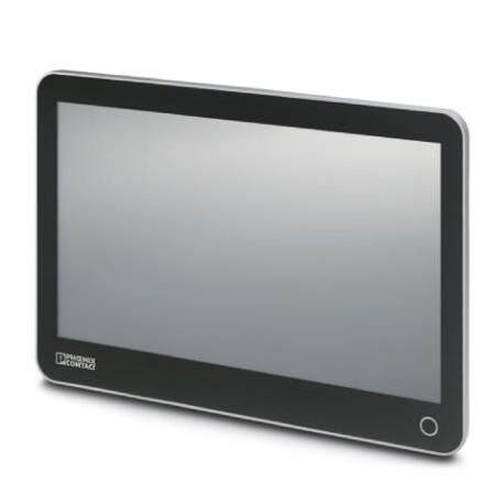 DL PPC18.5M 7000 PAS - DL PPC18.5M 7000 PAS 2402758 PHOENIX CONTACT Panel PC with. (bus system:)