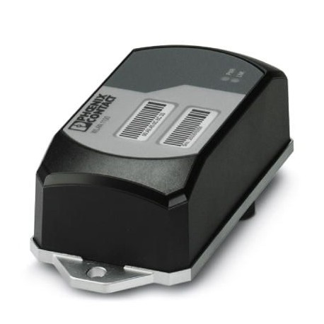 FL WLAN 2101 - FL WLAN 2101 2702540 PHOENIX CONTACT Wireless module