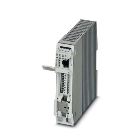 INJ 2111-T - INJ 2111-T 2703013 PHOENIX CONTACT Injector