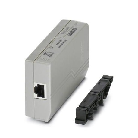 D-LAN-CAT.5-HC - D-LAN-CAT.5-HC 2800763 PHOENIX CONTACT Surge protection device