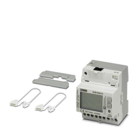 EEM-EM375 - EEM-EM375 2908581 PHOENIX CONTACT Measuring instrument