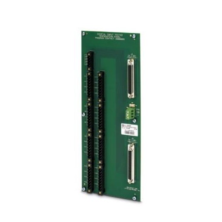 FLX-D37F/32CH/DI/TDC3K - FLX-D37F/32CH/DI/TDC3K 2908889 PHOENIX CONTACT Interface module