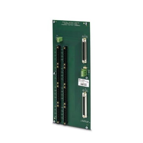 FLX-D37F/32CH/DO/TDC3K - FLX-D37F/32CH/DO/TDC3K 2908892 PHOENIX CONTACT Interface module
