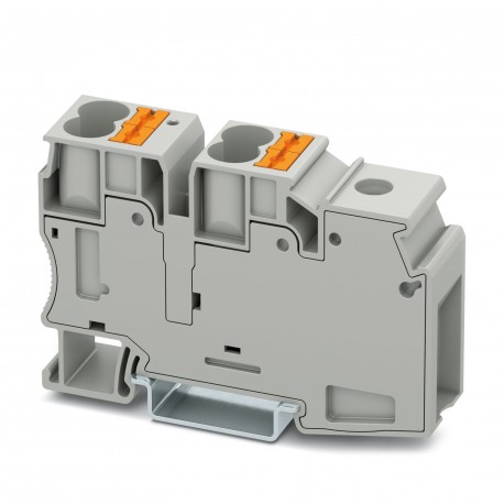 PTU 35/4X10 - PTU 35/4X10 3002371 PHOENIX CONTACT Potential collective terminal