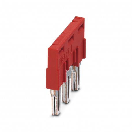 FBSL 3-8 - FBSL 3-8 3030325 PHOENIX CONTACT Plug-in bridge