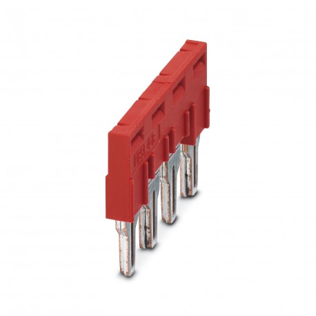 FBSL 4-8 - FBSL 4-8 3030326 PHOENIX CONTACT Plug-in bridge