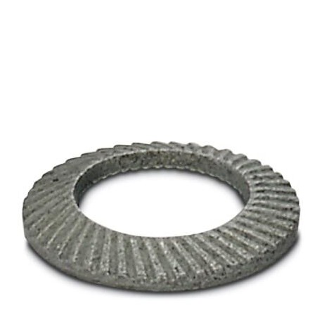W-RT 5 - W-RT 5 3049025 PHOENIX CONTACT Washer