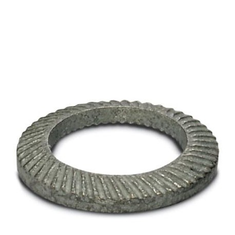 W-RT 8 - W-RT 8 3049045 PHOENIX CONTACT Washer
