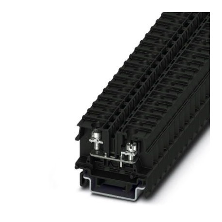 BT 2,0-F - BT 2,0-F 3281110 PHOENIX CONTACT Feed-through terminal block