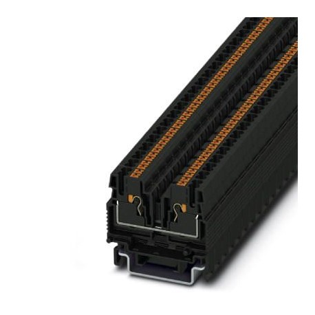 BTP 2,0-F - BTP 2,0-F 3281112 PHOENIX CONTACT Feed-through terminal block