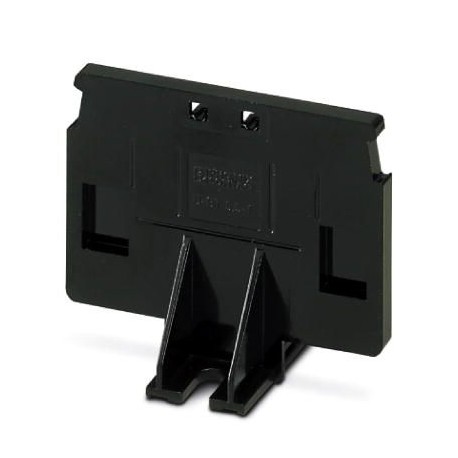 D-BT 5,5-F - D-BT 5,5-F 3281148 PHOENIX CONTACT Flange cover