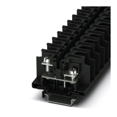 BTO 14 - BTO 14 3281182 PHOENIX CONTACT Feed-through modular terminal block