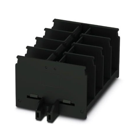 BTO 38-4L-F - BTO 38-4L-F 3281211 PHOENIX CONTACT Feed-through modular terminal block