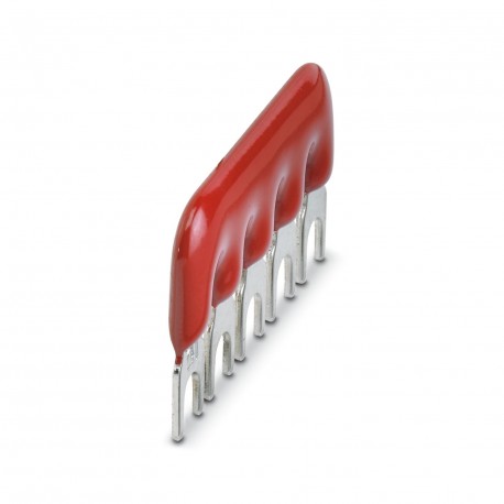 EB5-8/BT - EB 5-8/BT 3281241 PHOENIX CONTACT Insertion bridge