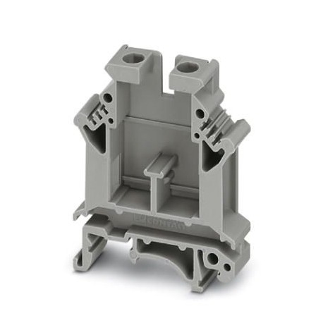 UK 16GEHAEUSE - UK 16 GEHAEUSE 5027952 PHOENIX CONTACT Housing